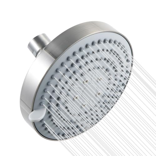 OFFO Shower Head
