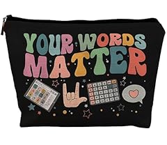 Mental Health-makeup bag-04