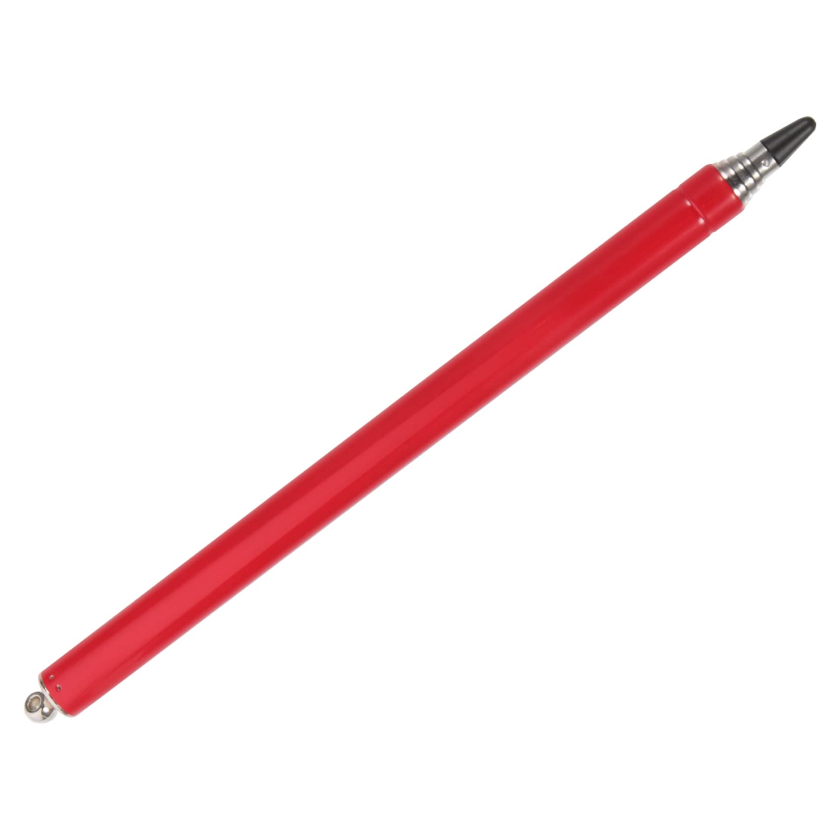 ARTIBETTER Classroom Pointer Stick Teaching Tool for Whiteboard Presentations Random Colors for Teachers and Students