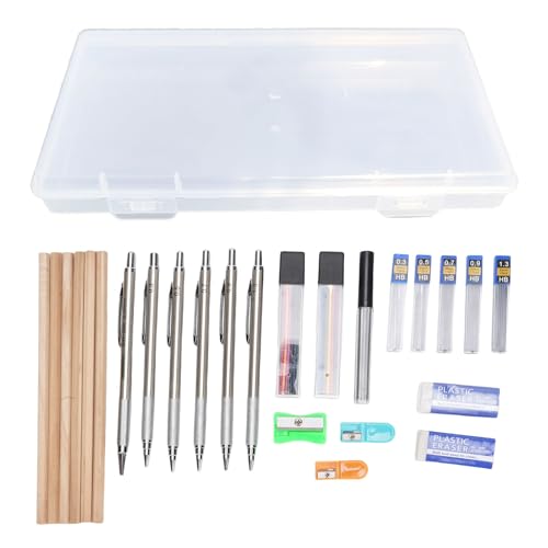 Generic 6{Zbg JjJyVAwpXPb`c[LbgZbgAP[XtAؐM6{AS2Aւc8M3AA[gEMLEh[COEXPb`p