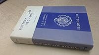 Postgraduate medicine 0853240582 Book Cover