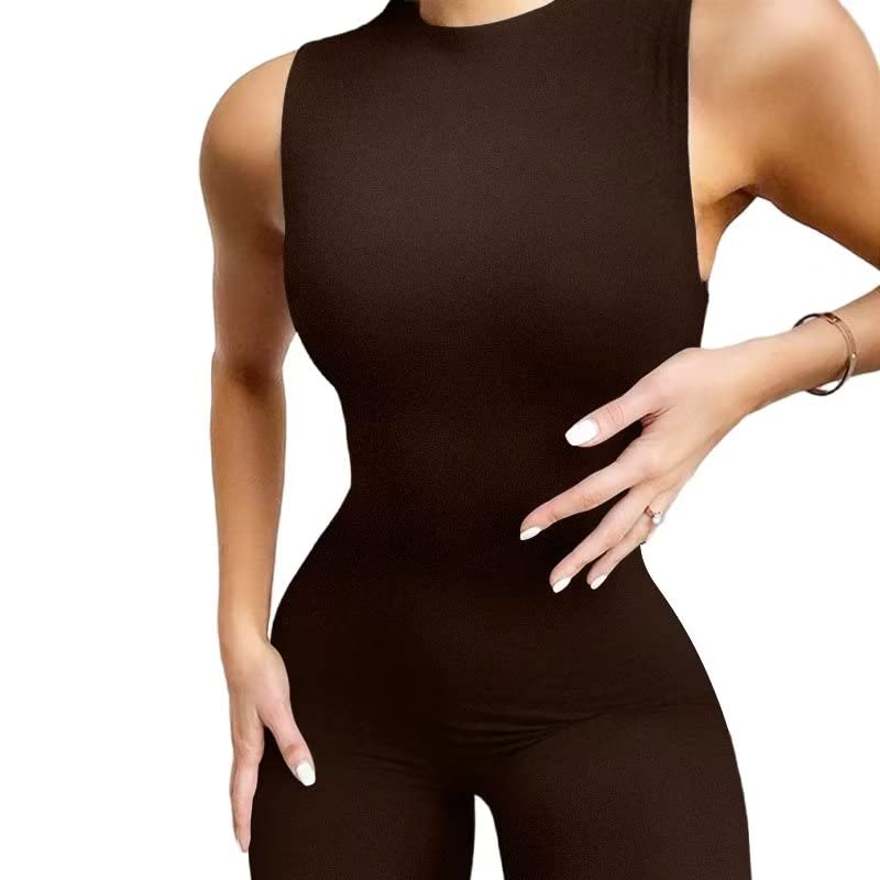 https://m.media-amazon.com/images/I/41KfV0G--lL.jpg