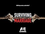 Surviving Marriage Season 1