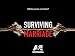 Surviving Marriage Season 1