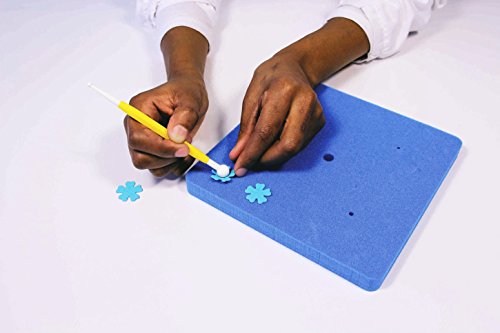 Pme Ball Modelling Tool, For Cake Decorating, 5.7-Inch #TOP5