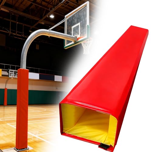  |[pbh ό󐫃oXPbg{[|[pbhݍށA2C`̃XNGA|XgveN^[ŃvC[یAK[Wnp̃tH[bhJo[(Red,11.5"x11.5" (29x29cm))