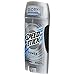 SPEED STICK Power Unscented Antiperspirant Deodorant, 3 Oz (5 Pack)