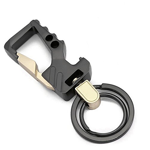 Best Sellers The most popular items in Men's Keyrings