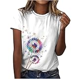 shirt nachthemd damen kurzarm pullover oversize oversized tshirt damen thermo tshirt damen schwarz hawaii hemd und hose frauen oberteile 146 damen pullover v ausschnitt t shirt damen kurzarm v ausschnitt rosa hemd ohne ärmel damen kawaii pullover halloween pullover spitzenbluse shirt 007 sommer pullover Frauen sportshirt damen kurzarm atmungsaktiv gr. 48/50 tunika mit gummizug am saum damen off shoulder pullover damen weisse blusen damen tunika 98 mädchen laufshirt weißes tshirt