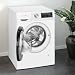 Imagen de Siemens, Lavadora iQ500, 10kg