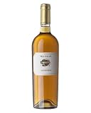 Maculan - Veneto IGT Bianco Passito "Acininobili" 2018 0,375 lt. MEZZA BOTTIGLIA
