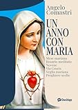 Un anno con Maria