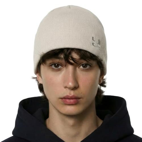 Chapeau tricot decontracte pour vos sorties en ville