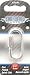 Shoreline Marine Plated Quick Link, 5/16-Inch