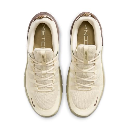 Image of Nike Mens Free Metcon 7 Training Shoes