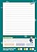 Handwriting Activity Book for Ages 10-11 (Year 6) (CGP KS2 Activity Books and Cards)