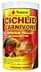 Insektenmehl für Cichliden – Tropical Cichlid Carnivore Medium Pellet