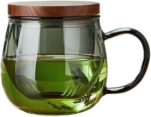 Vilom ϔMKXeB[Jbv 500mlbKXEɂbdqWEH@Ήb􂢂₷WtbgE}eEqp (500ml,ؐ̊W)