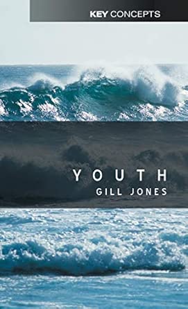 Youth: 17-Wow! eBook