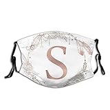 Persönliches Luftfiltergerät, das von einem Hochleistungssystem angetrieben wird.