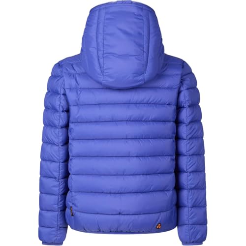 Save The Duck, Finnegan Jacket - Boys'2