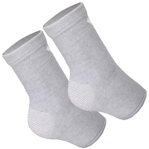 pkX[u - Lkjbg񈳏ku[XAT|[gtbgX[u ʋCANu[XX[u iZLbN{NVOWp