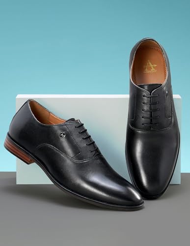 Image of Arrow Pelican 2.0 Mens Business Formal Shoes