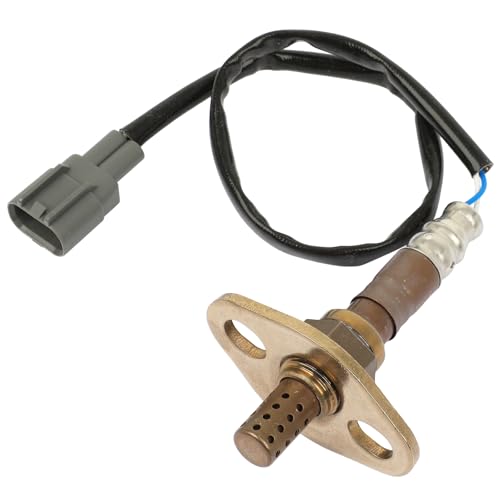 Sensor de Oxígeno Calefaccionado AZHZ 234-1014 miniatura 1