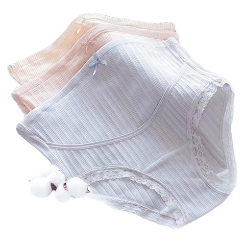 [gX] }^jeBV[c 3Zbg fB[XV[c  V[cZbg nCEGXg 30 40 p XL AZbg