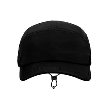 帽子 Naptime Cap-Black Harley-Davidson® Men's Flames Quick Dry Mesh Skull Cap
