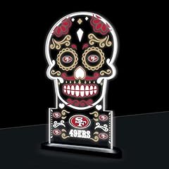San Francisco 49ers