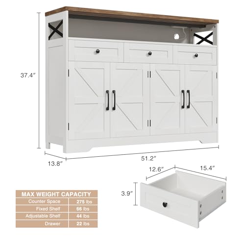 image for FiveWillowise 51