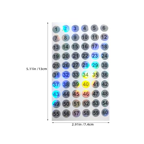 Abaodam 100h˃[U[XebJ[ A^ȔSx ݌ɐ[pώV[ Ft^