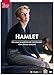Produktbild Hamlet [Schauspielhaus Bochum, Juni 2019]