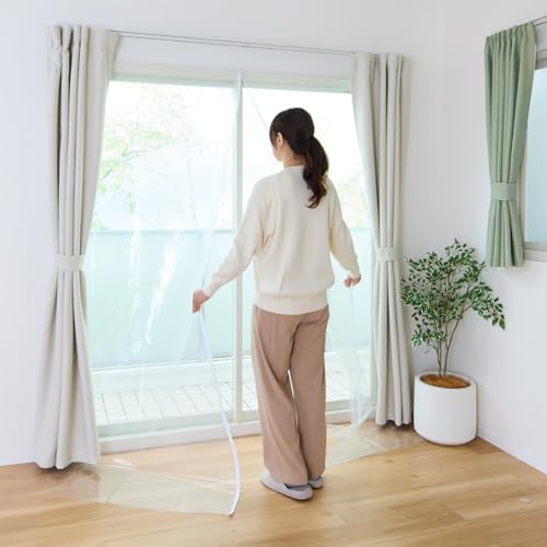 A[ TbV܂邲ƒfMV[g [200×225cm] ԓKXΉ (΍  Ih~V[g TbV V[g fMV[g  fMtB KX fMV[g J[e fMV[g  fMV[g) H-174-A