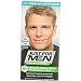 JUST FOR MEN Hair Color H-15 Dark Blond 1 Each (Pack of 6)