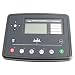 Graigar Original Deep Sea Controller DSE7320 Generator Genset Auto Start Control Module New Electronics Controller Control Module Panel