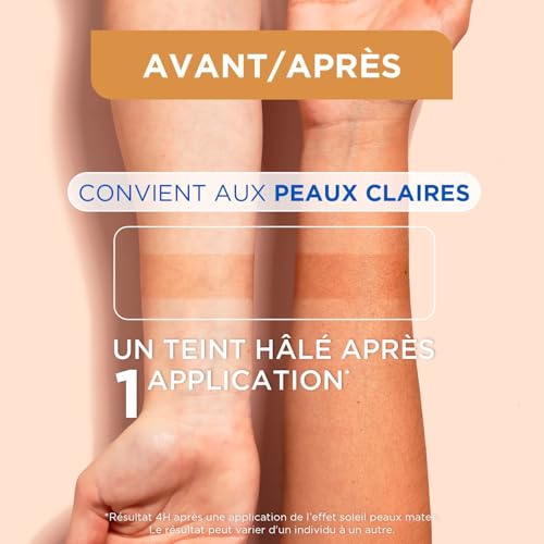 Vignette produit