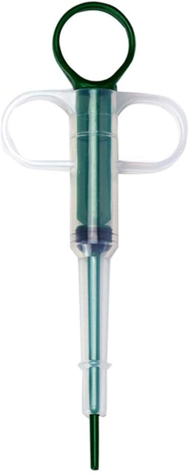 distributore di pillole per gatti