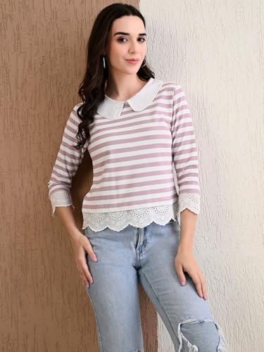 Image of Women Women Top