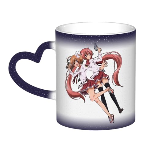 ẽAA }OJbv R[q[ Z~bN  Jbv Jbv ׂ~ߎ e ۉR[q[Jbv H Z~bN ItBX z[ Mtgp 330ml Blue