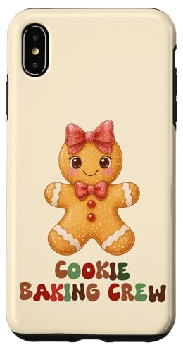 킢NX}XWW[ubhNbL[x[LON[ X}zP[X iPhone XS Max p