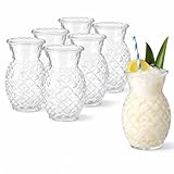 Tout menu de cocktail peut recevoir une véritable identité grâce à des éléments distincts, originaux et innovants.