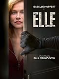  Elle [dt./OV]