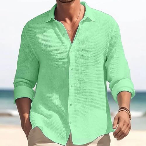 Haut polo slim fit stretch pour homme moderne adepte de musculation - 2
