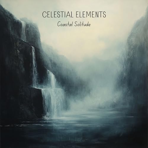 Celestial Elements