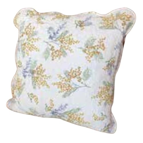 Vivienne(���B���B�A��) �y �N�b�V�����J�o�[ 45cm �z���C�g �ԕ� �z �~���T�v�����^���V���[�Y �~���U �G�X�e�T���� �l�C���T���� WK3468Q1