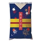 米 あきさかり 5kg 福井県産 白米 令和7年産