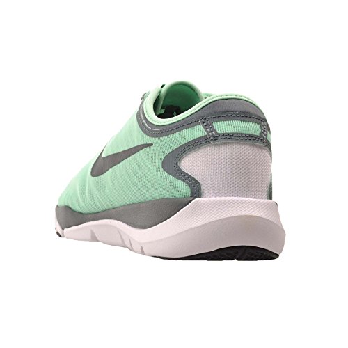 Image of Nike DV4022 - Men