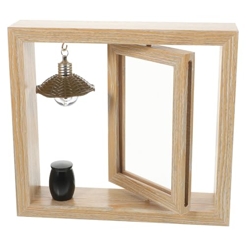 GETAJGHSD ؐtHgt[ ybgpLOʐ^ ^كZbg Dۊǉ\ Ǔp Ƒ ̌`pfXN 1Set